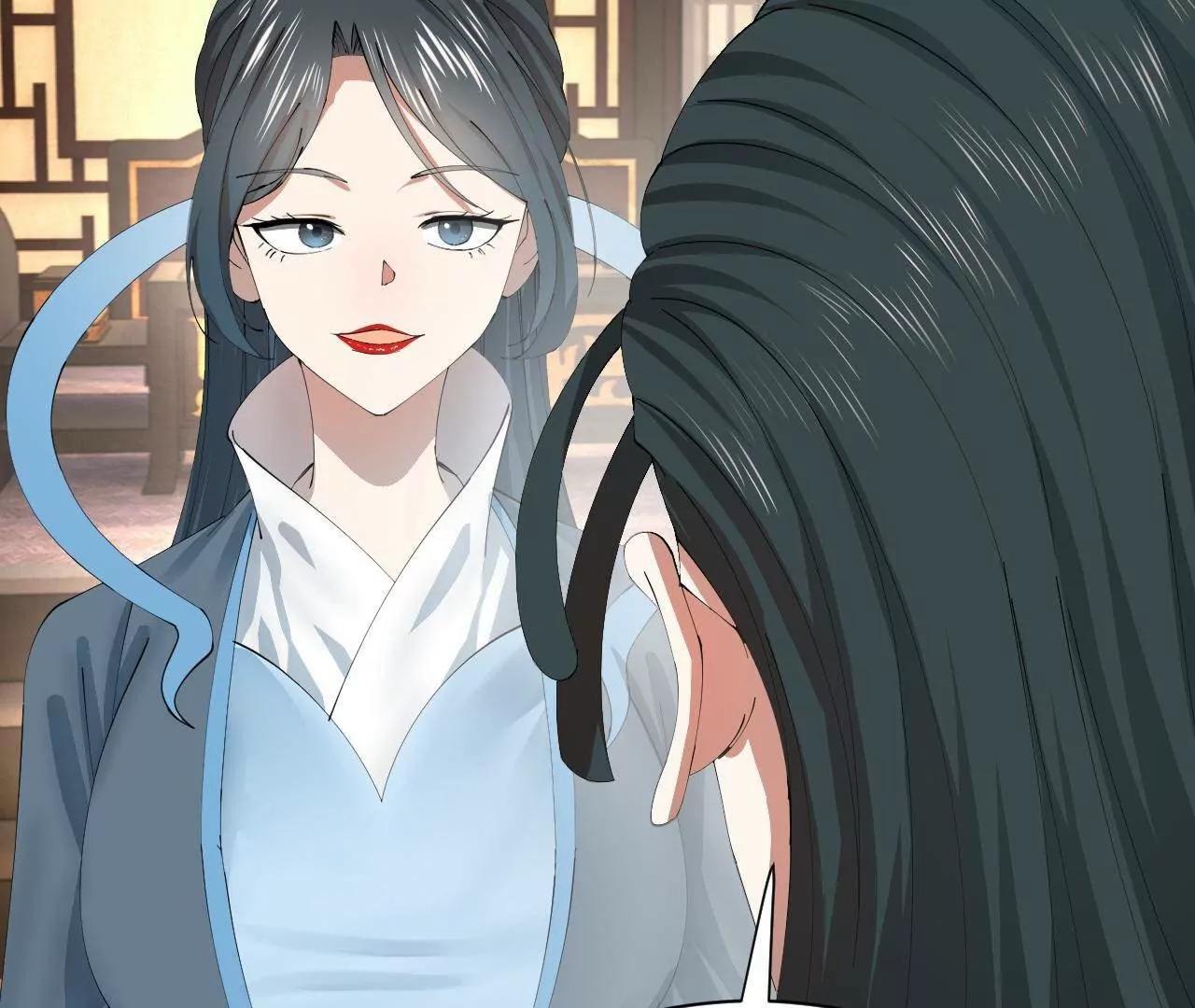 史上最強贅婿 - 334 	種師師！(2/4) - 5