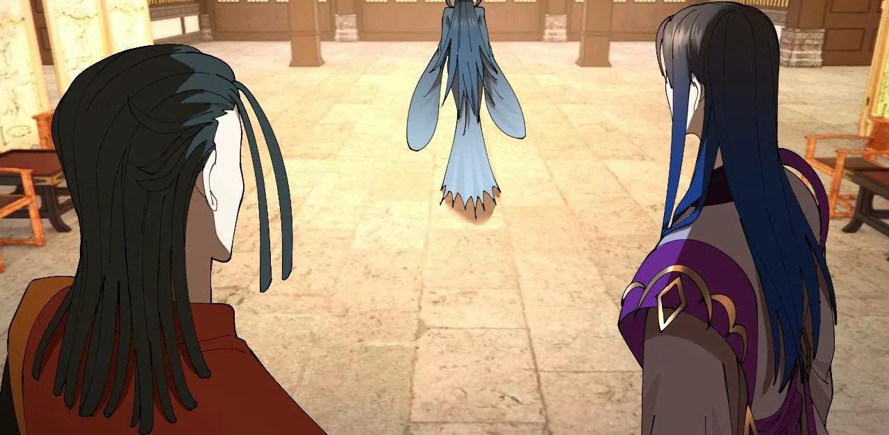 史上最強贅婿 - 334 	種師師！(2/4) - 1