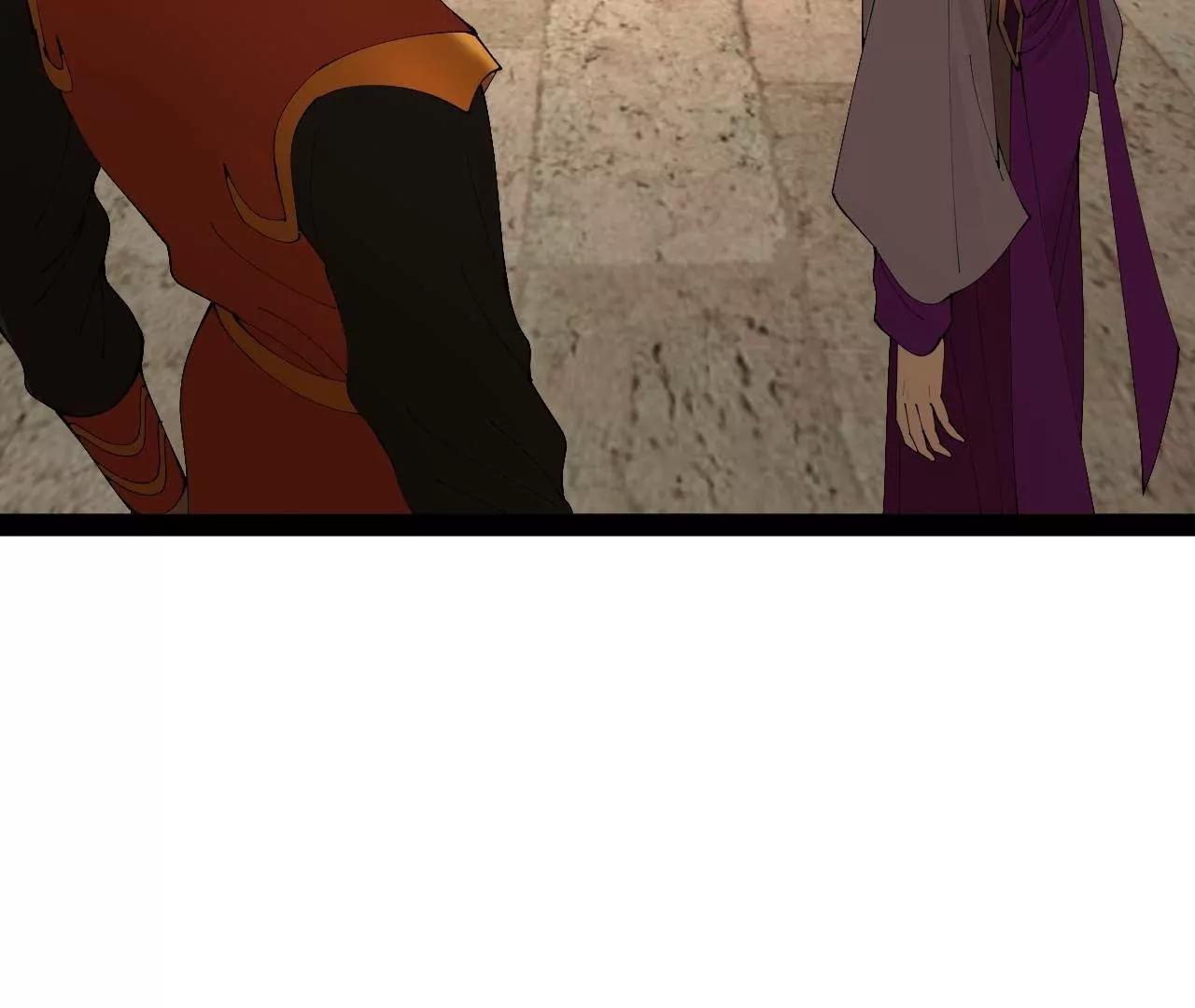 史上最強贅婿 - 334 	種師師！(2/4) - 2