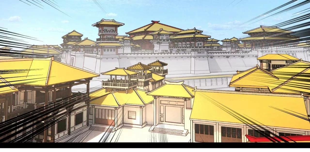 史上最強贅婿 - 336 沈浪連夜逃跑(1/3) - 5