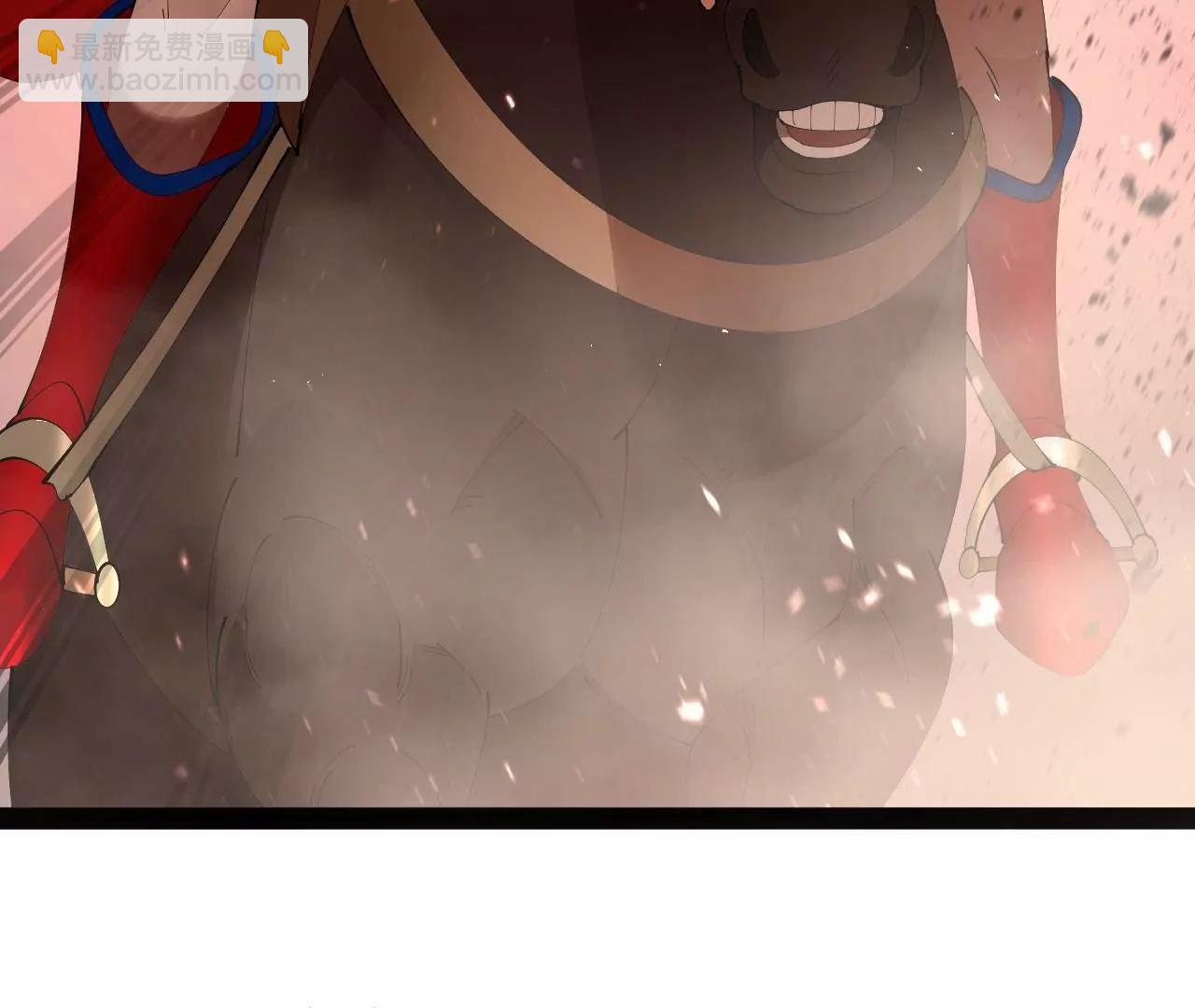 史上最強贅婿 - 336 沈浪連夜逃跑(3/3) - 7