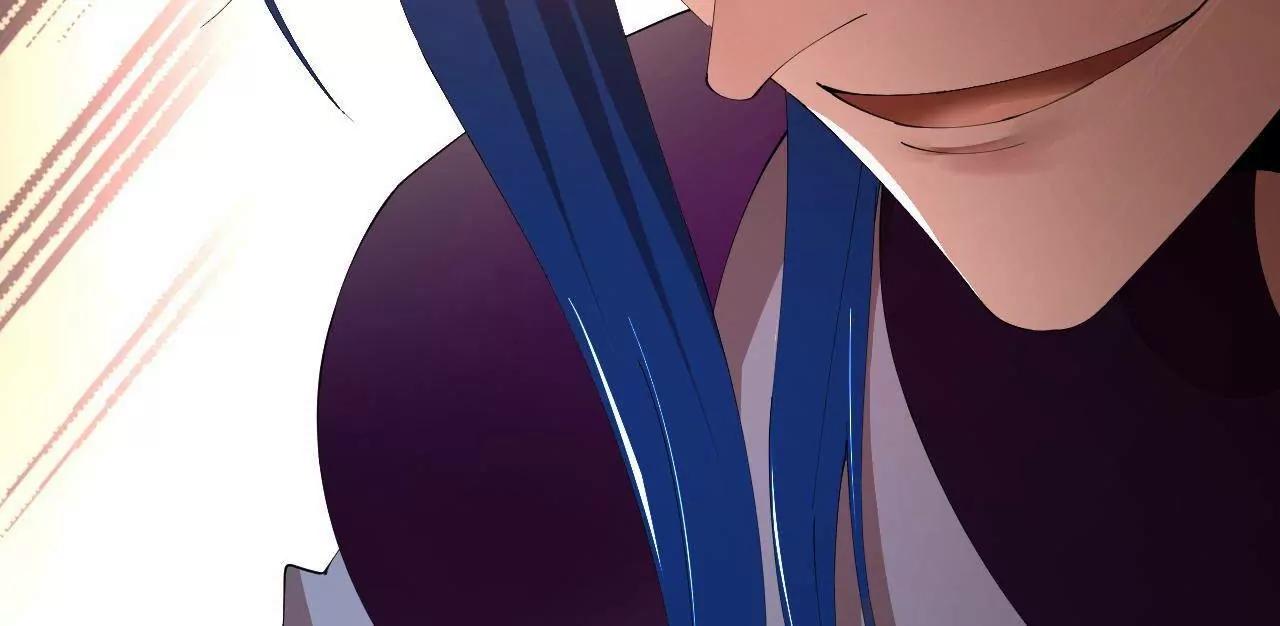 史上最強贅婿 - 336 沈浪連夜逃跑(1/3) - 1