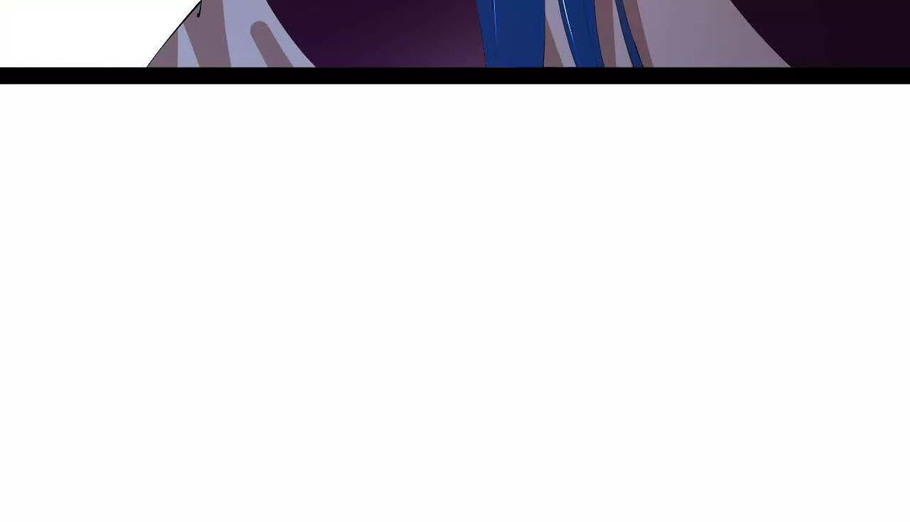 史上最強贅婿 - 336 沈浪連夜逃跑(1/3) - 2