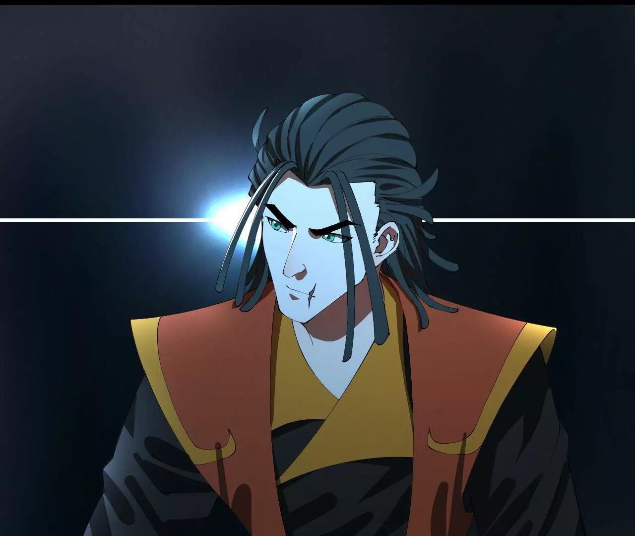 史上最強贅婿 - 336 沈浪連夜逃跑(2/3) - 4