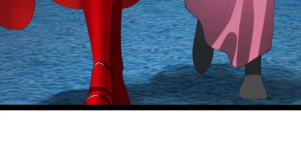 史上最強贅婿 - 336 沈浪連夜逃跑(2/3) - 5