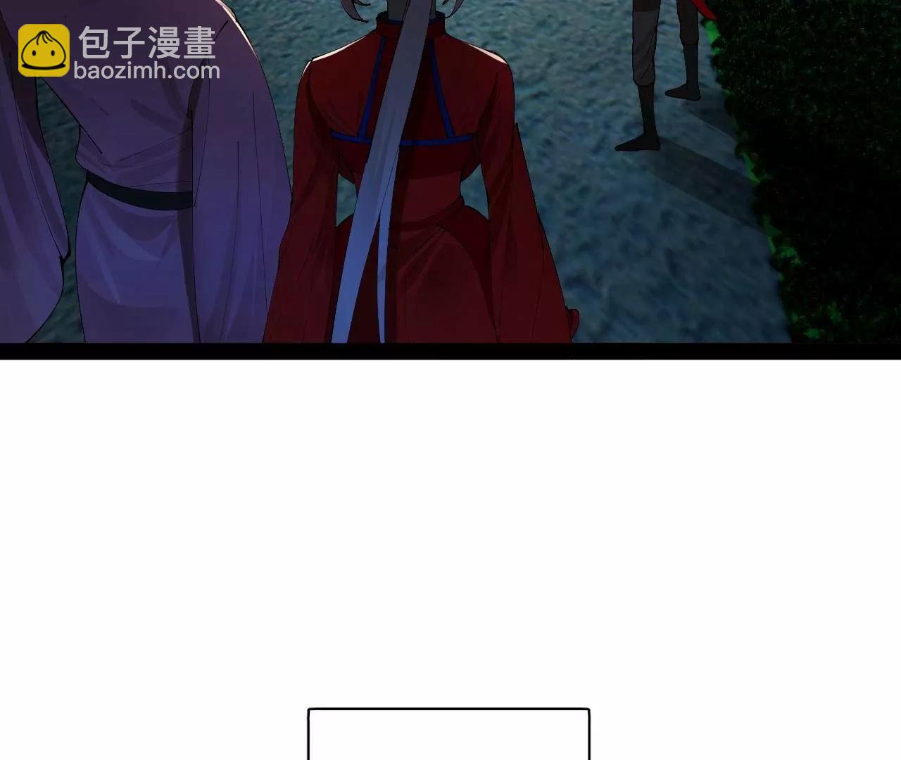 史上最強贅婿 - 336 沈浪連夜逃跑(2/3) - 3