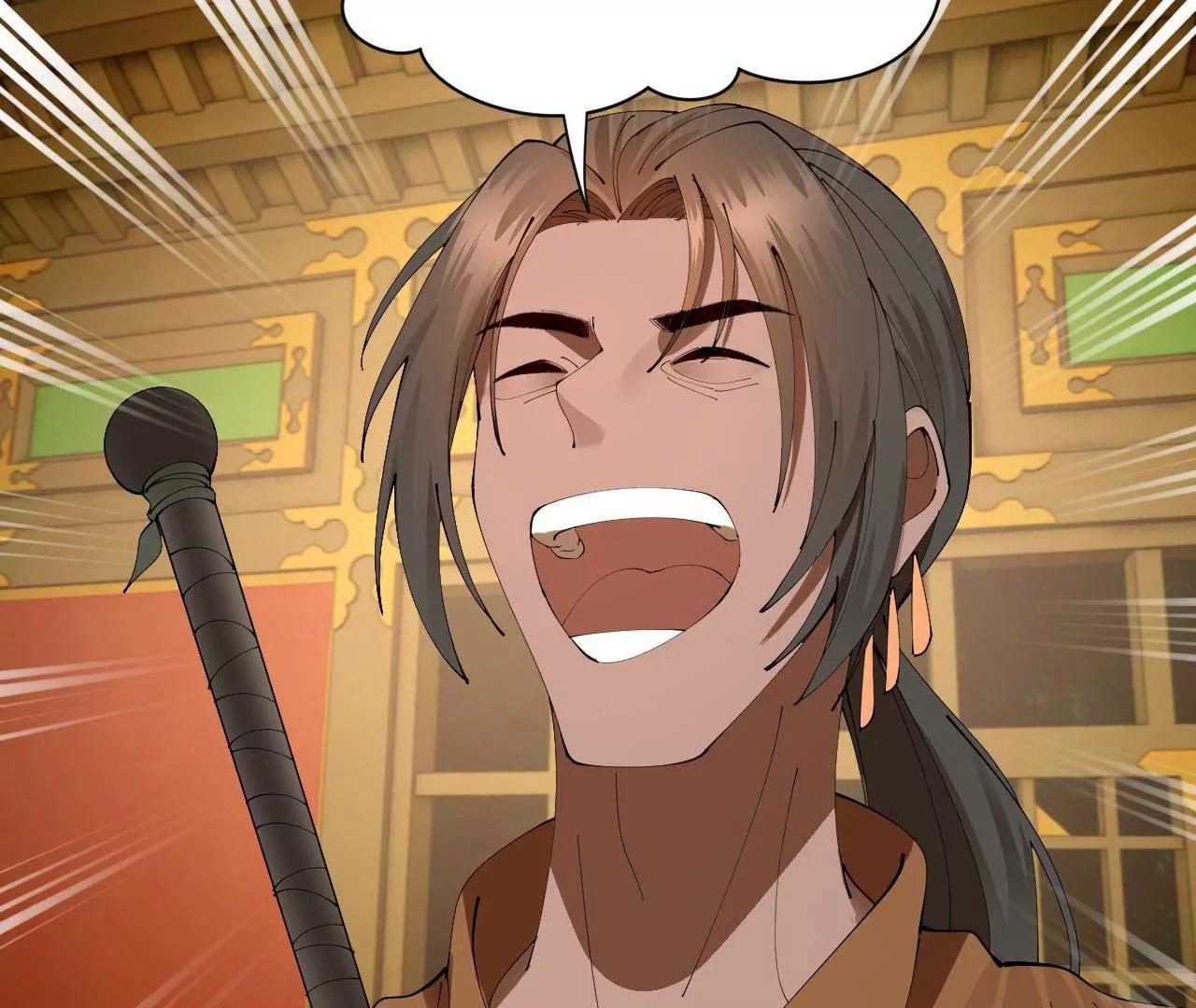 史上最強贅婿 - 336 沈浪連夜逃跑(2/3) - 7