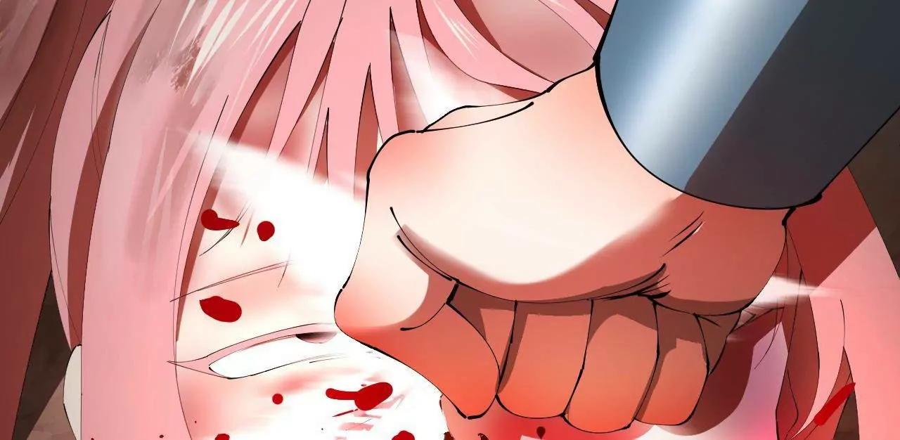 史上最強贅婿 - 338 寧元憲的美人計！(1/3) - 5