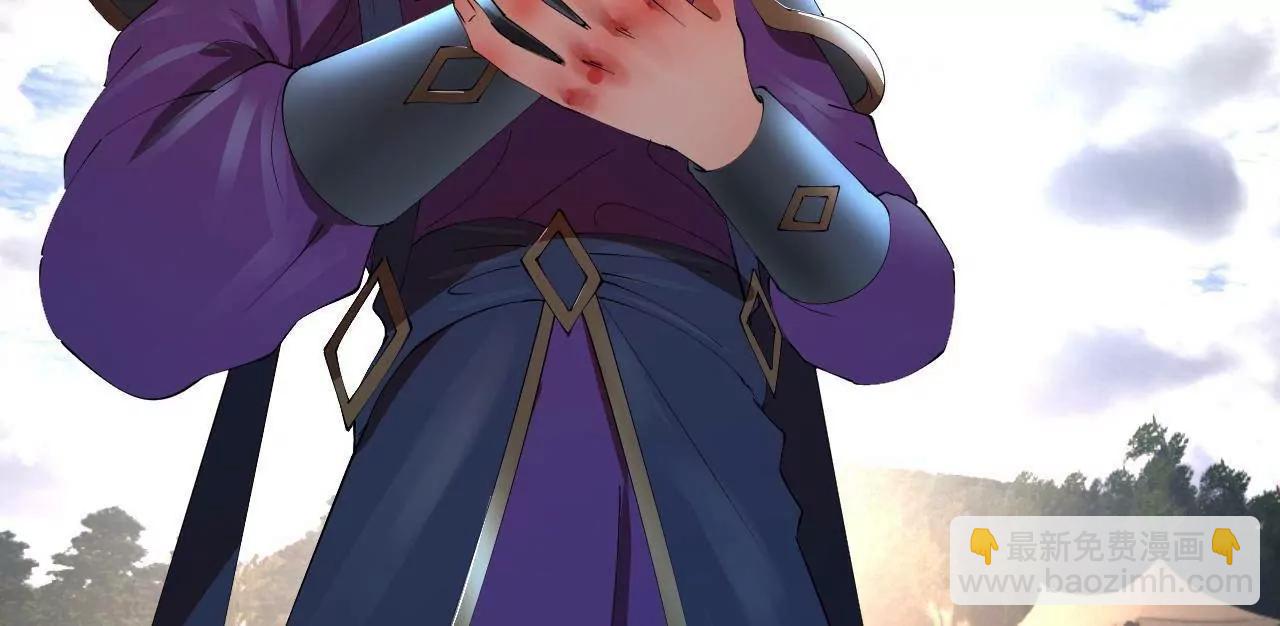 史上最強贅婿 - 338 寧元憲的美人計！(1/3) - 3