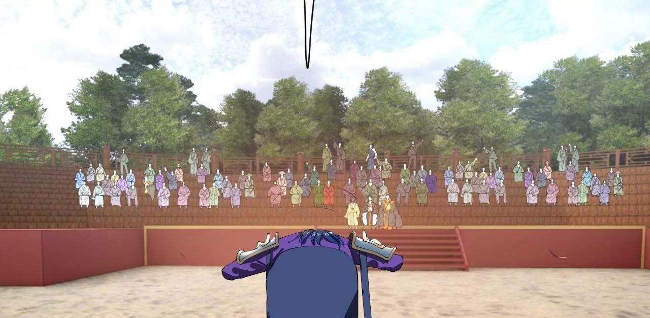 史上最強贅婿 - 338 寧元憲的美人計！(1/3) - 5