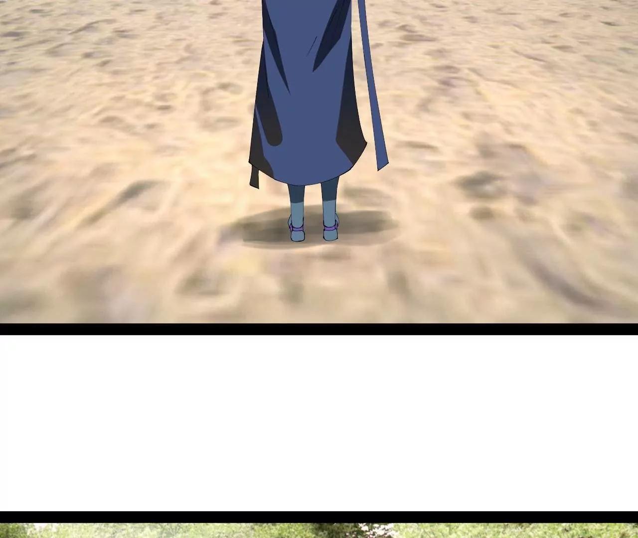 史上最強贅婿 - 338 寧元憲的美人計！(1/3) - 6