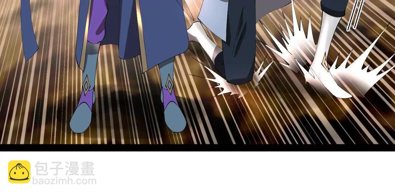 史上最強贅婿 - 338 寧元憲的美人計！(1/3) - 3