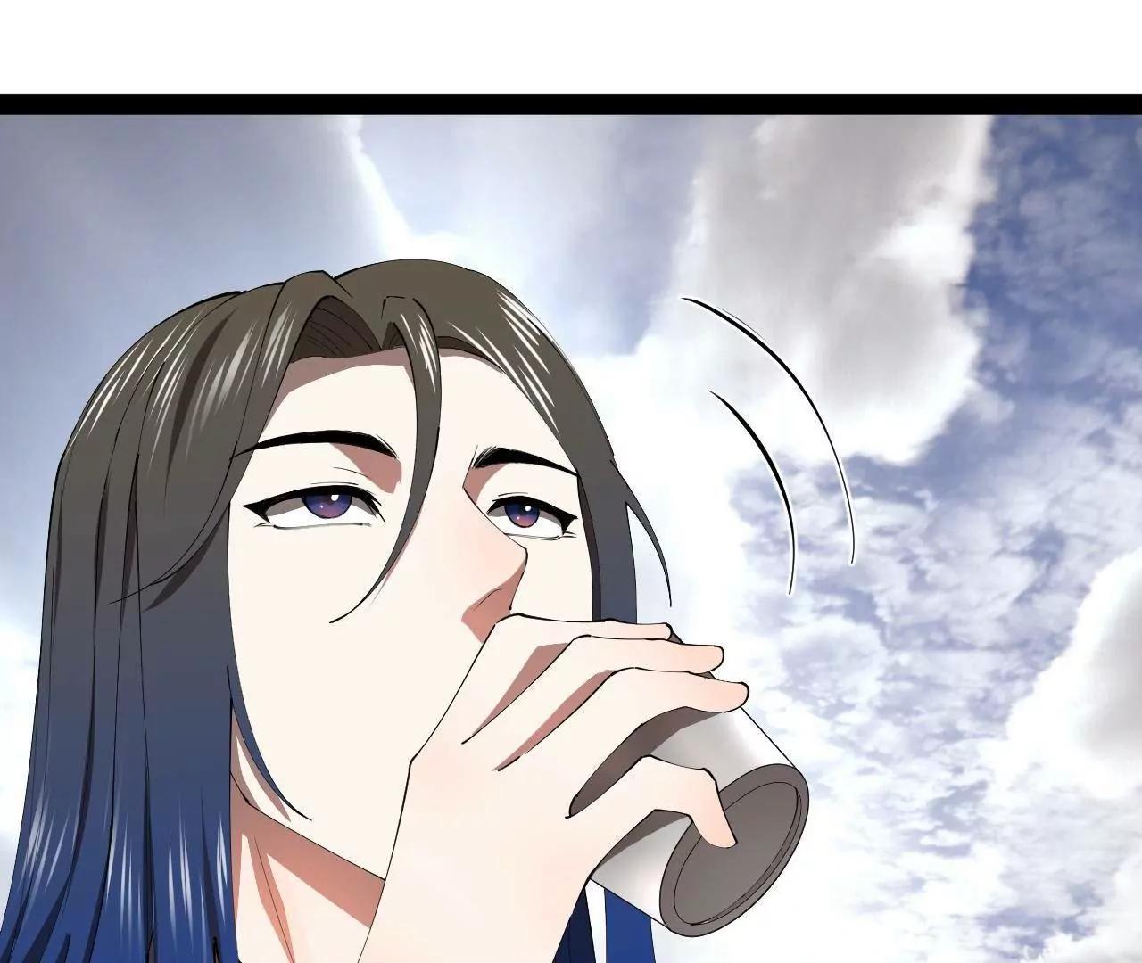 史上最強贅婿 - 338 寧元憲的美人計！(1/3) - 4