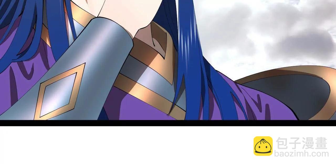 史上最強贅婿 - 338 寧元憲的美人計！(1/3) - 5