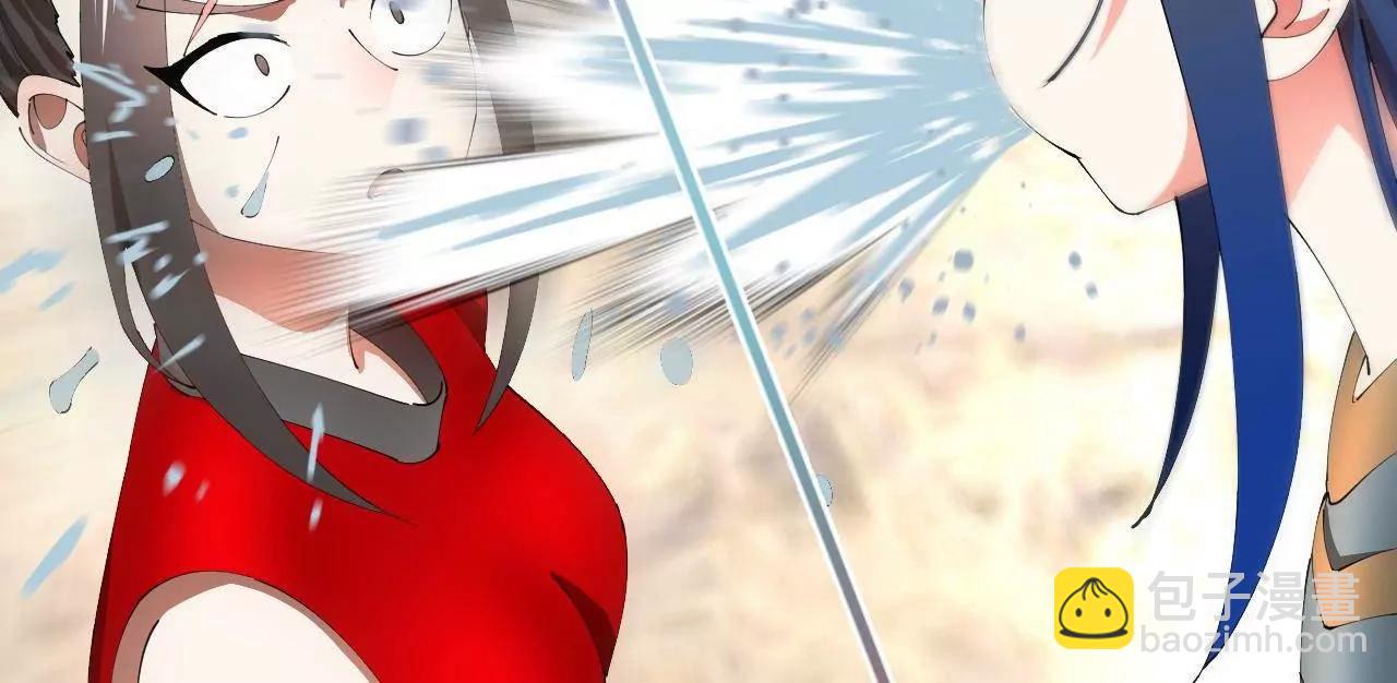 史上最強贅婿 - 338 寧元憲的美人計！(1/3) - 7