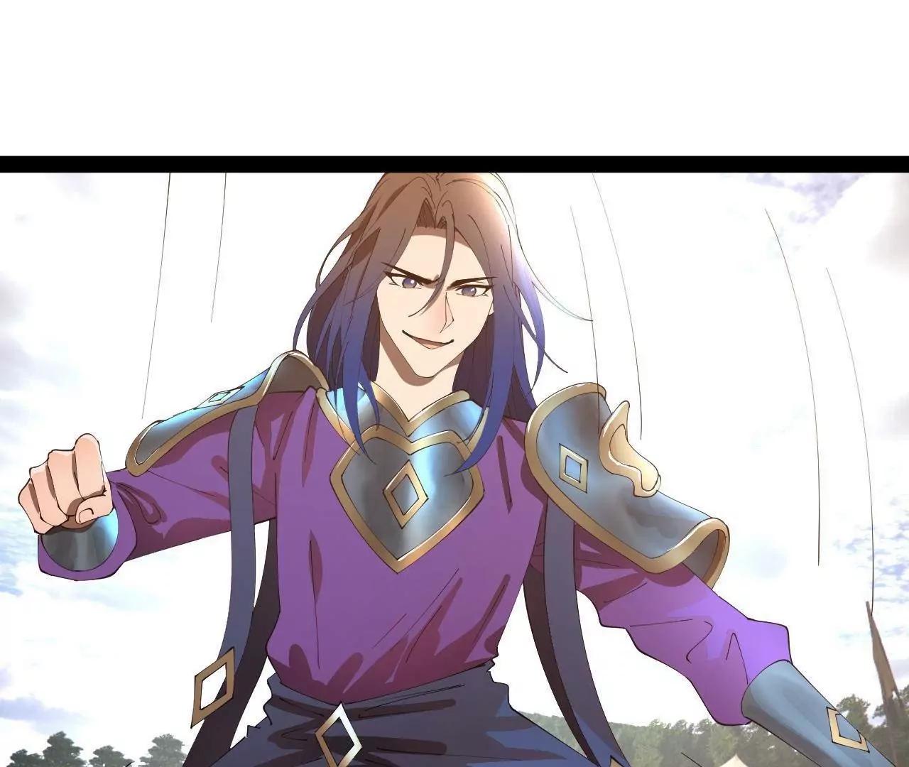 史上最強贅婿 - 338 寧元憲的美人計！(1/3) - 4