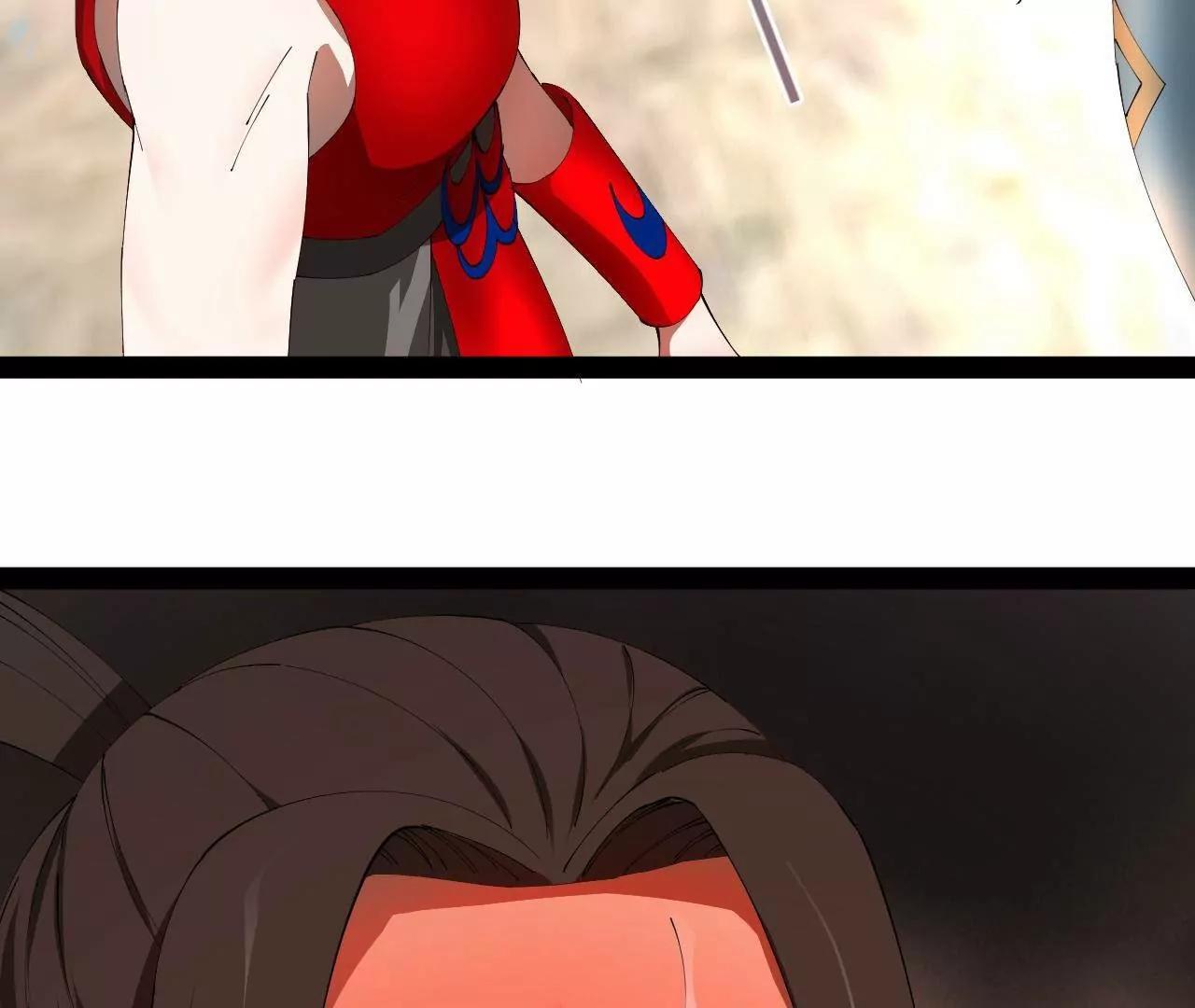 史上最強贅婿 - 338 寧元憲的美人計！(1/3) - 8