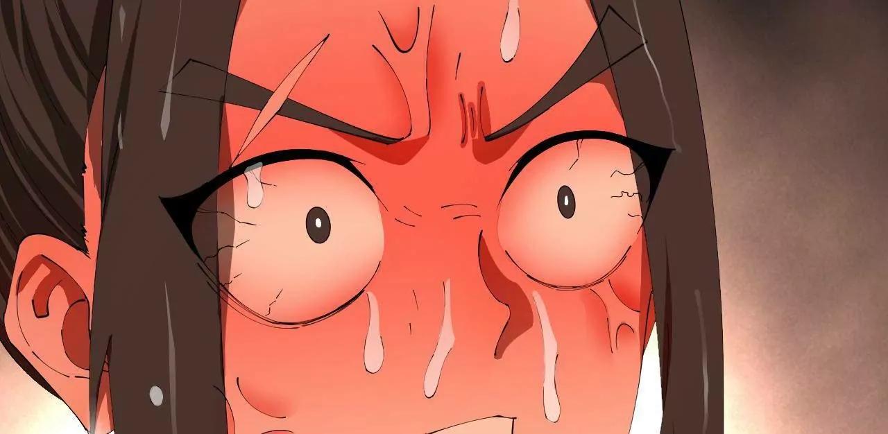 史上最強贅婿 - 338 寧元憲的美人計！(1/3) - 1