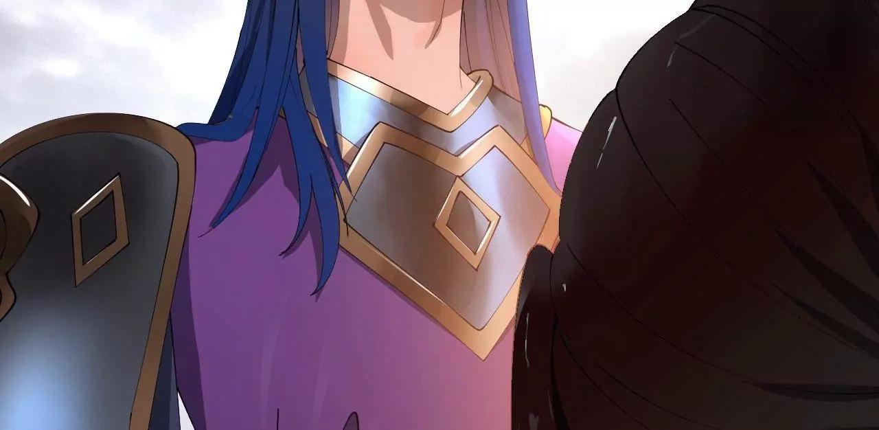 史上最強贅婿 - 338 寧元憲的美人計！(1/3) - 5