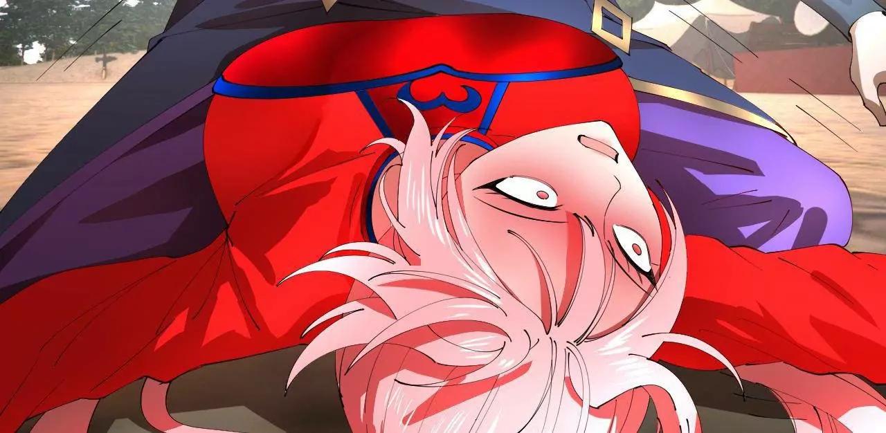 史上最強贅婿 - 338 寧元憲的美人計！(1/3) - 5