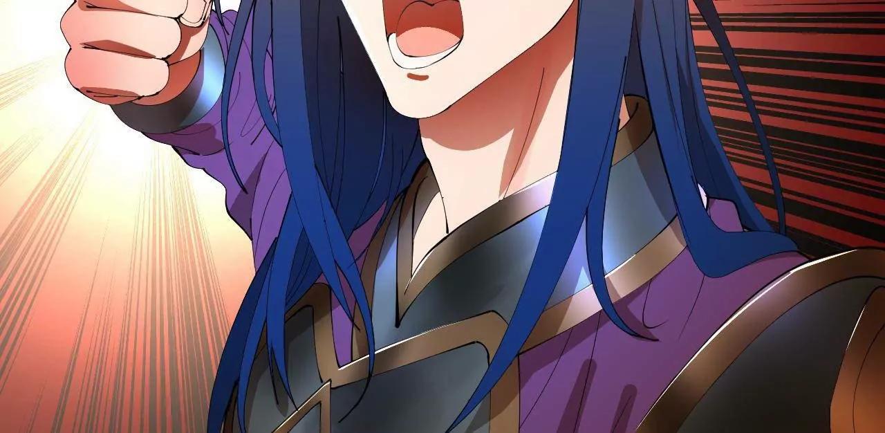 史上最強贅婿 - 338 寧元憲的美人計！(1/3) - 7