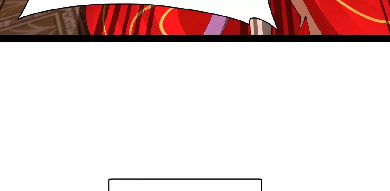 史上最強贅婿 - 338 寧元憲的美人計！(2/3) - 7