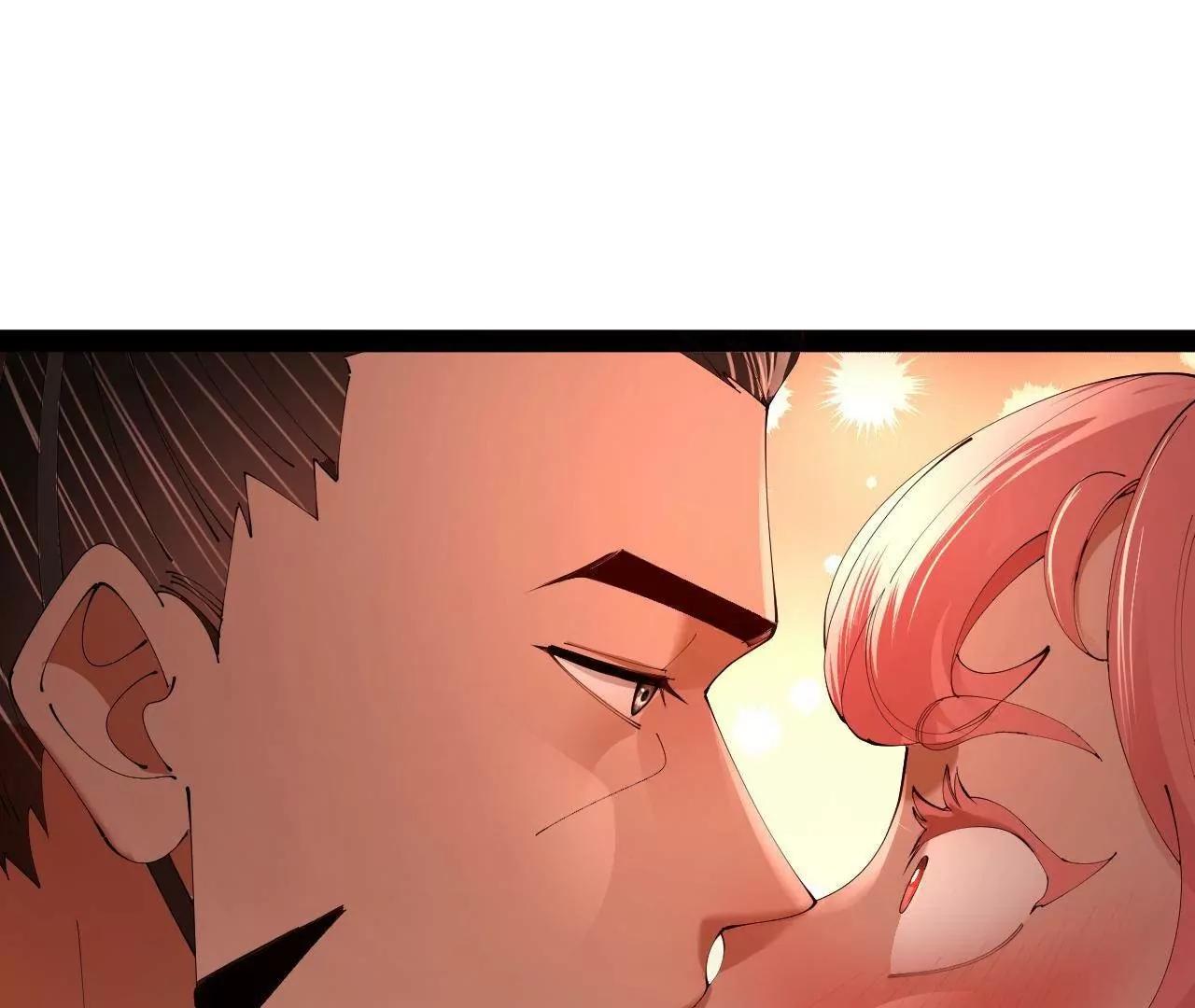 史上最強贅婿 - 338 寧元憲的美人計！(2/3) - 8