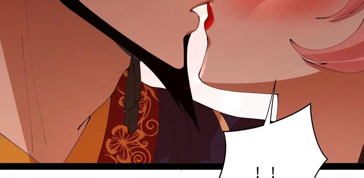 史上最強贅婿 - 338 寧元憲的美人計！(2/3) - 1