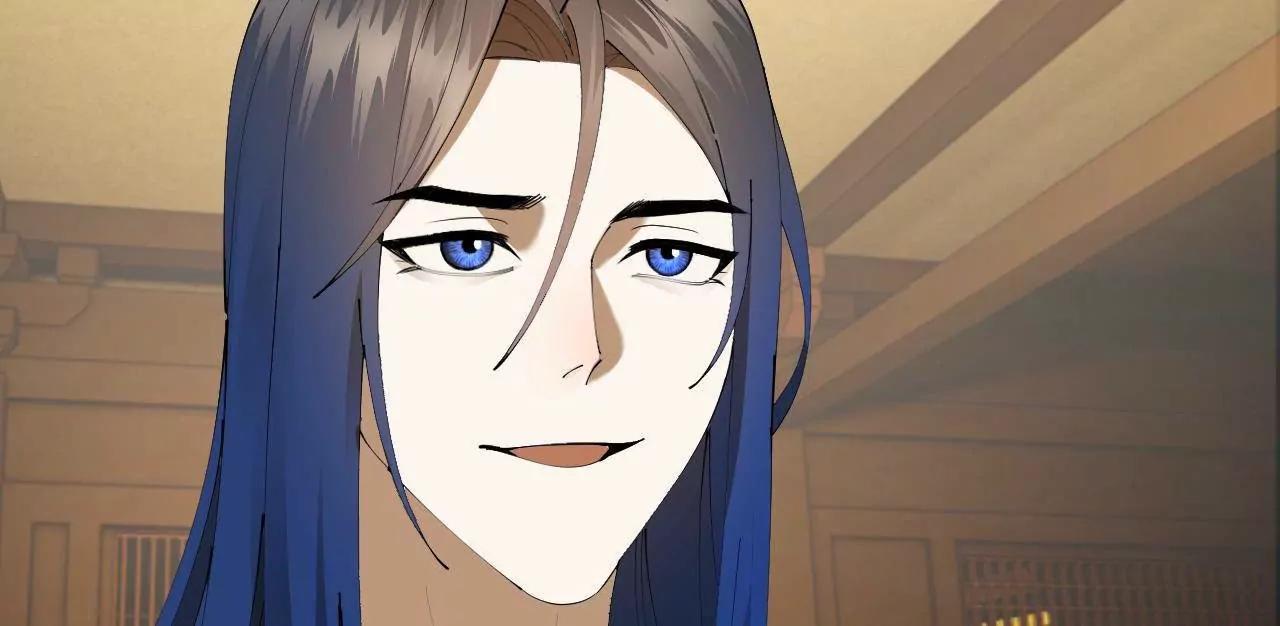 史上最強贅婿 - 340 拯救劍王妻子！(3/3) - 7