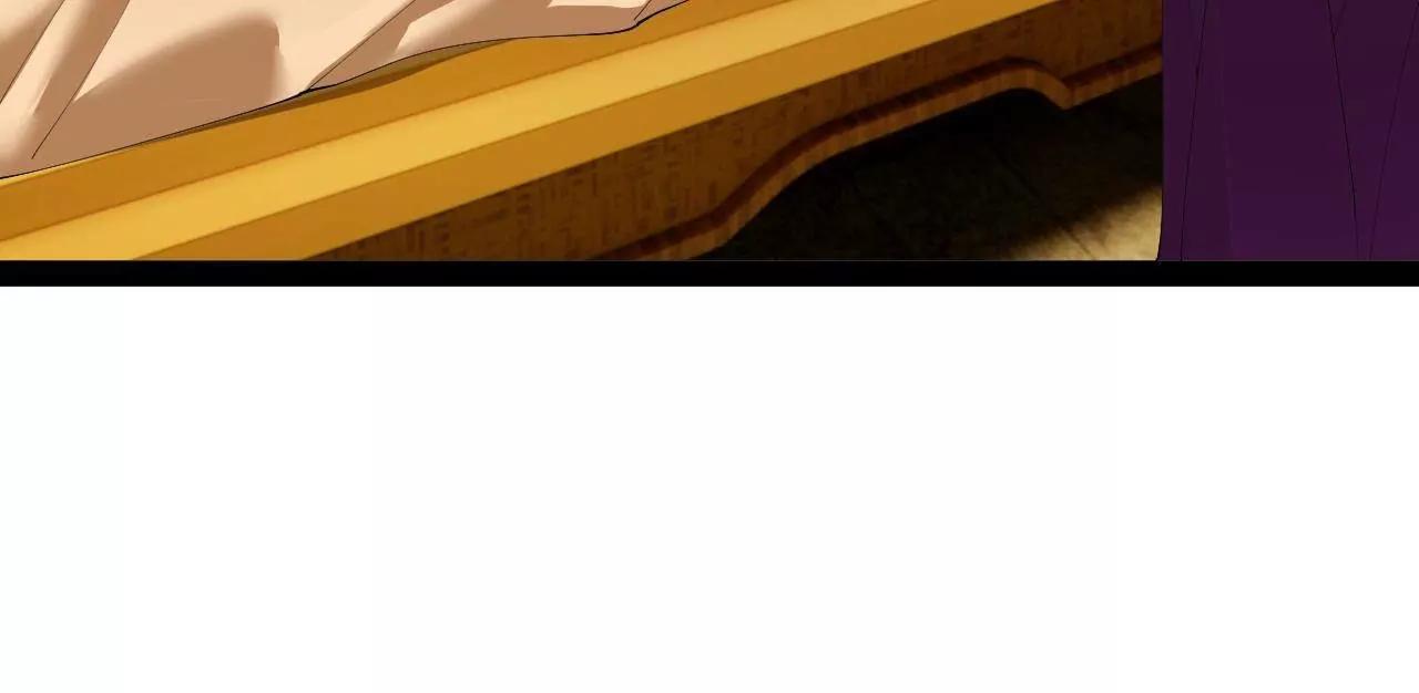 史上最強贅婿 - 340 拯救劍王妻子！(3/3) - 4