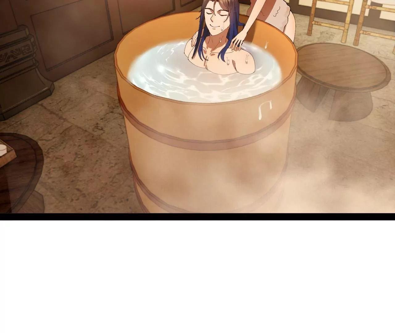 史上最強贅婿 - 340 拯救劍王妻子！(3/3) - 2