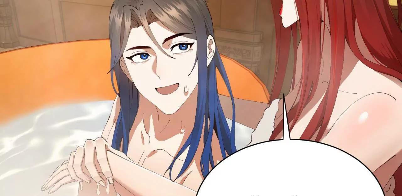 史上最強贅婿 - 340 拯救劍王妻子！(3/3) - 5