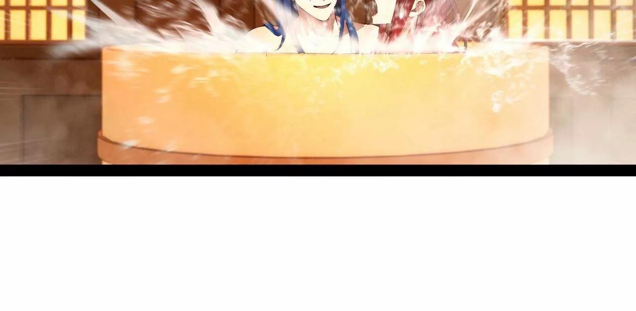 史上最強贅婿 - 340 拯救劍王妻子！(3/3) - 2