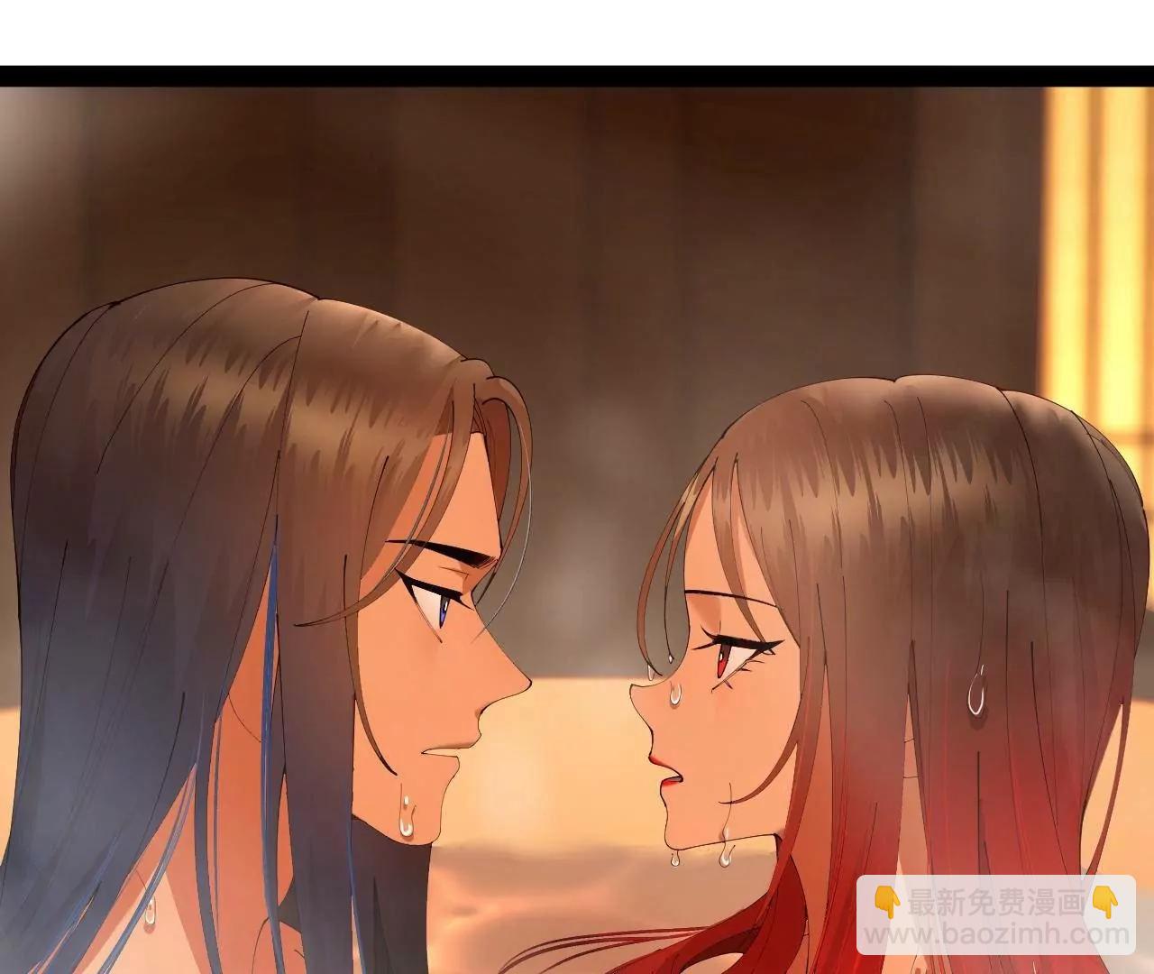 史上最強贅婿 - 340 拯救劍王妻子！(3/3) - 3