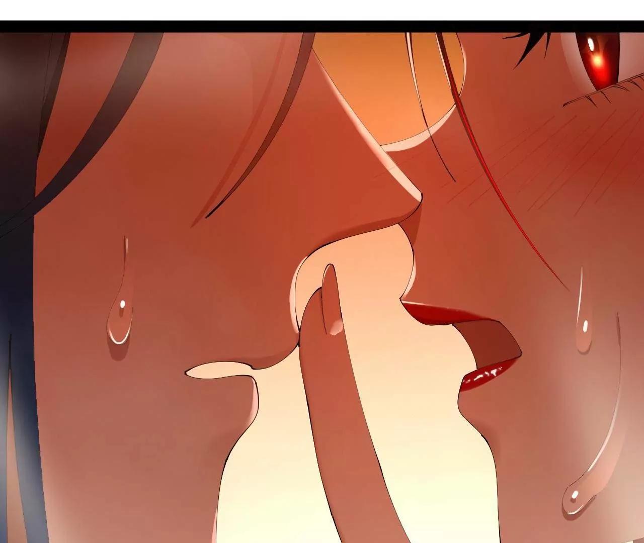 史上最強贅婿 - 340 拯救劍王妻子！(3/3) - 5