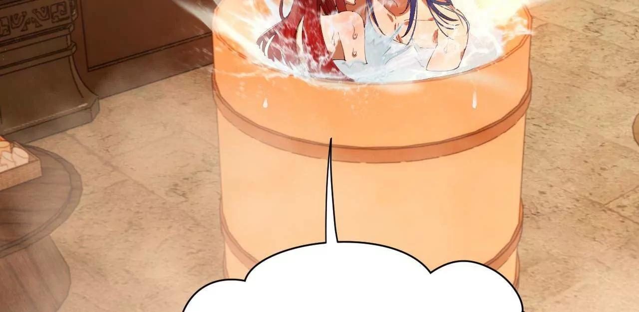 史上最強贅婿 - 340 拯救劍王妻子！(3/3) - 7