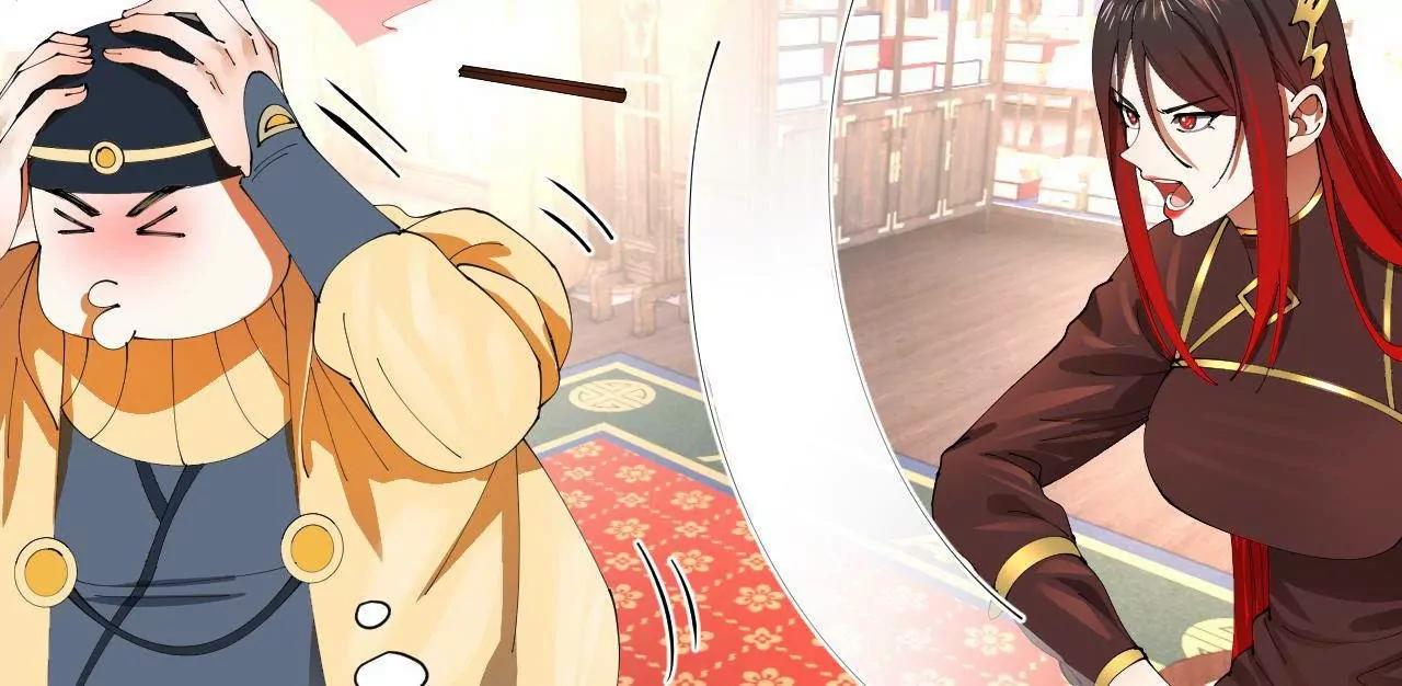 史上最強贅婿 - 340 拯救劍王妻子！(1/3) - 1