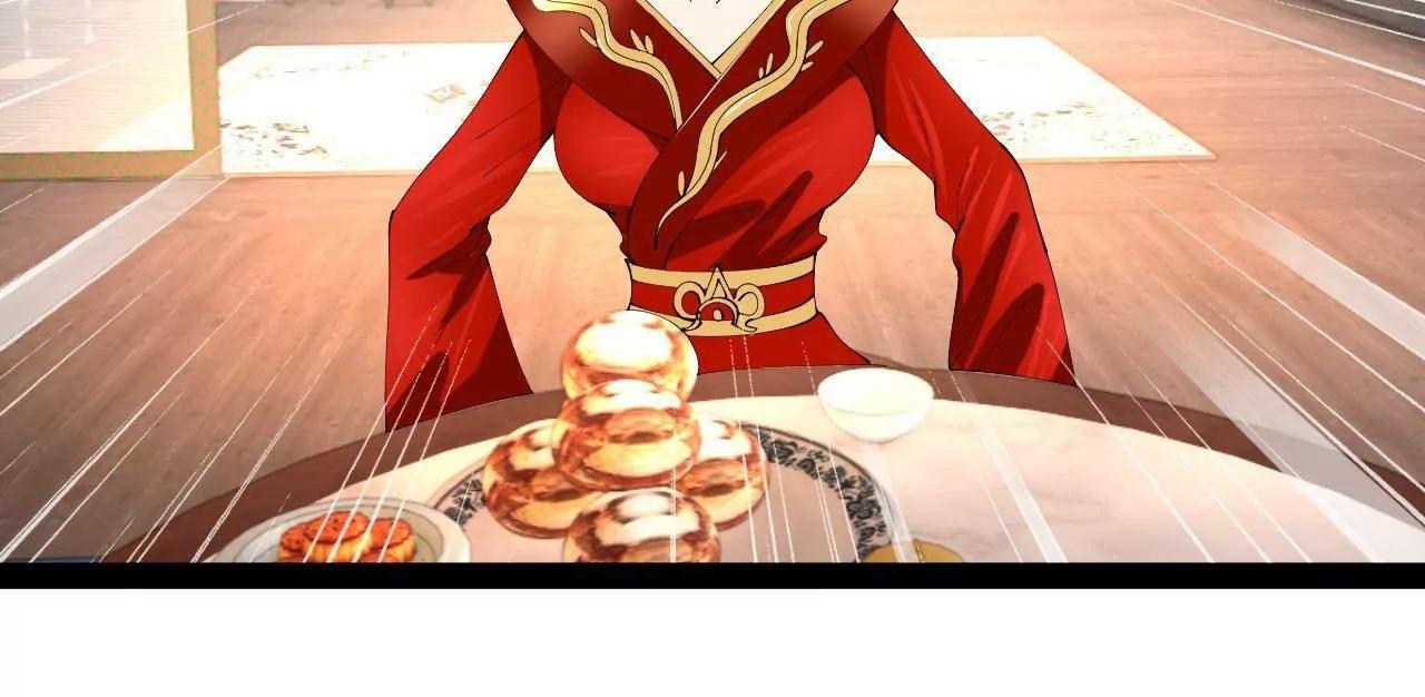 史上最強贅婿 - 340 拯救劍王妻子！(1/3) - 5