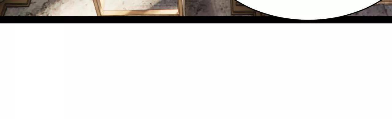 史上最強贅婿 - 340 拯救劍王妻子！(2/3) - 5