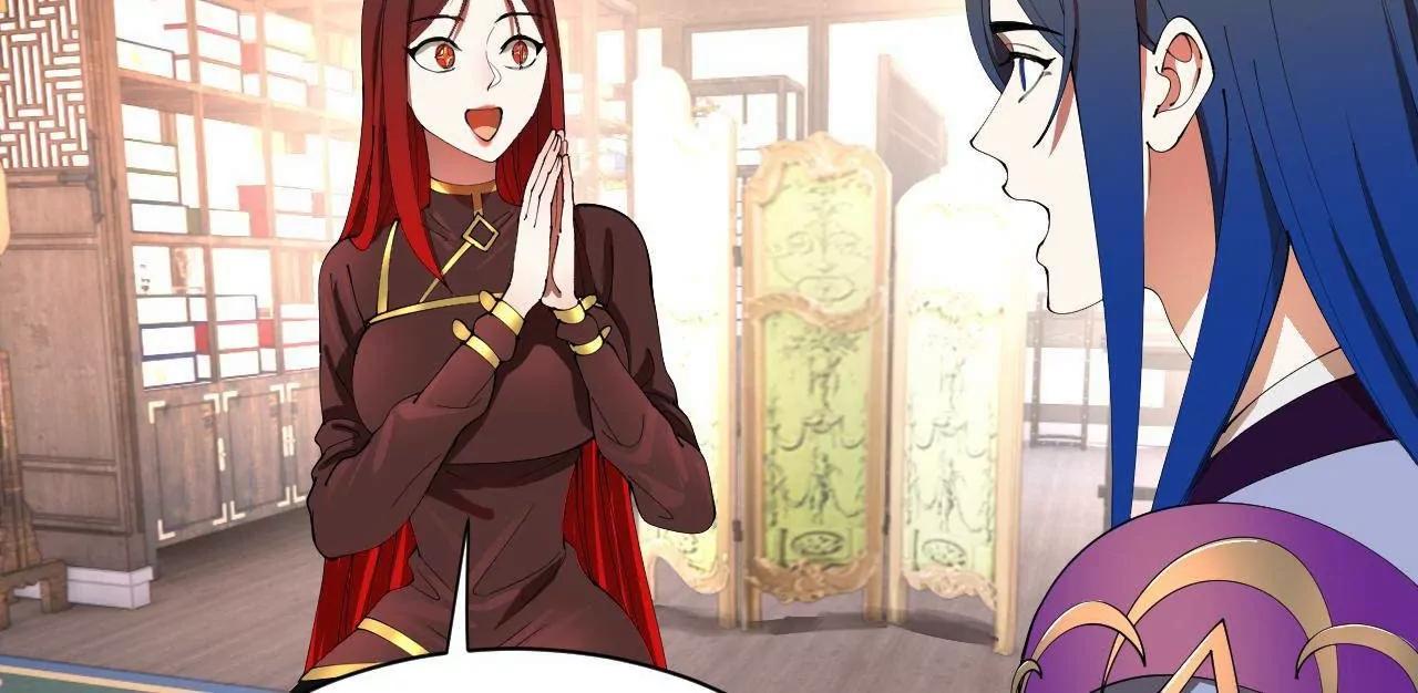 史上最強贅婿 - 340 拯救劍王妻子！(1/3) - 1