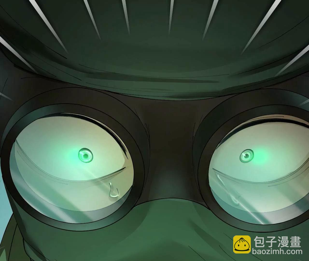 史上最強贅婿 - 340 拯救劍王妻子！(2/3) - 2