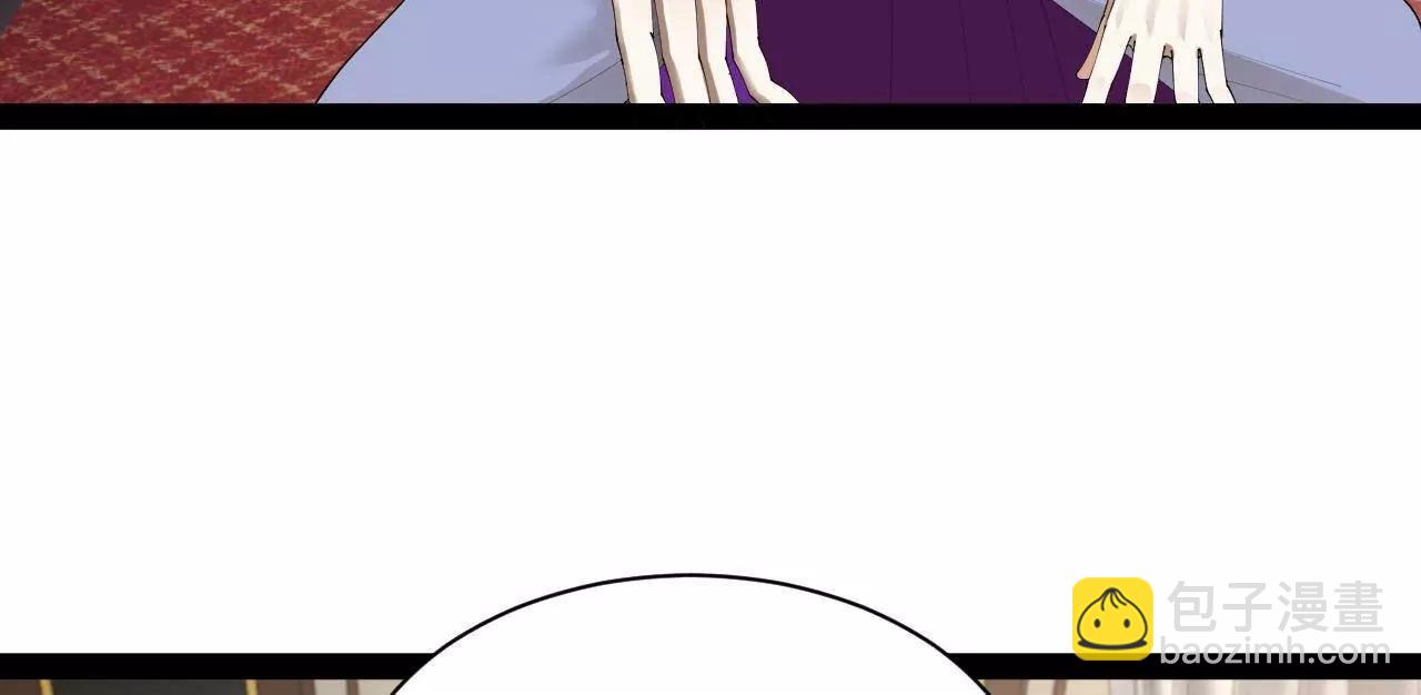 史上最強贅婿 - 342 	仇妖兒建國？(3/4) - 5