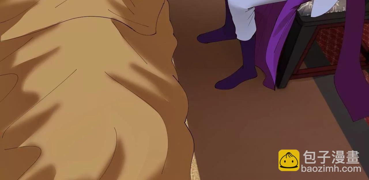 史上最強贅婿 - 342 	仇妖兒建國？(3/4) - 7