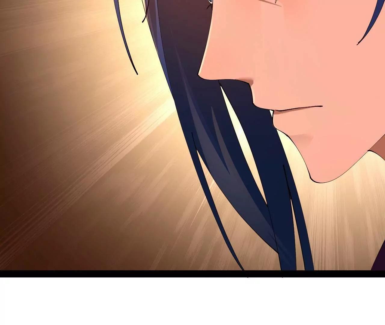 史上最強贅婿 - 342 	仇妖兒建國？(3/4) - 2