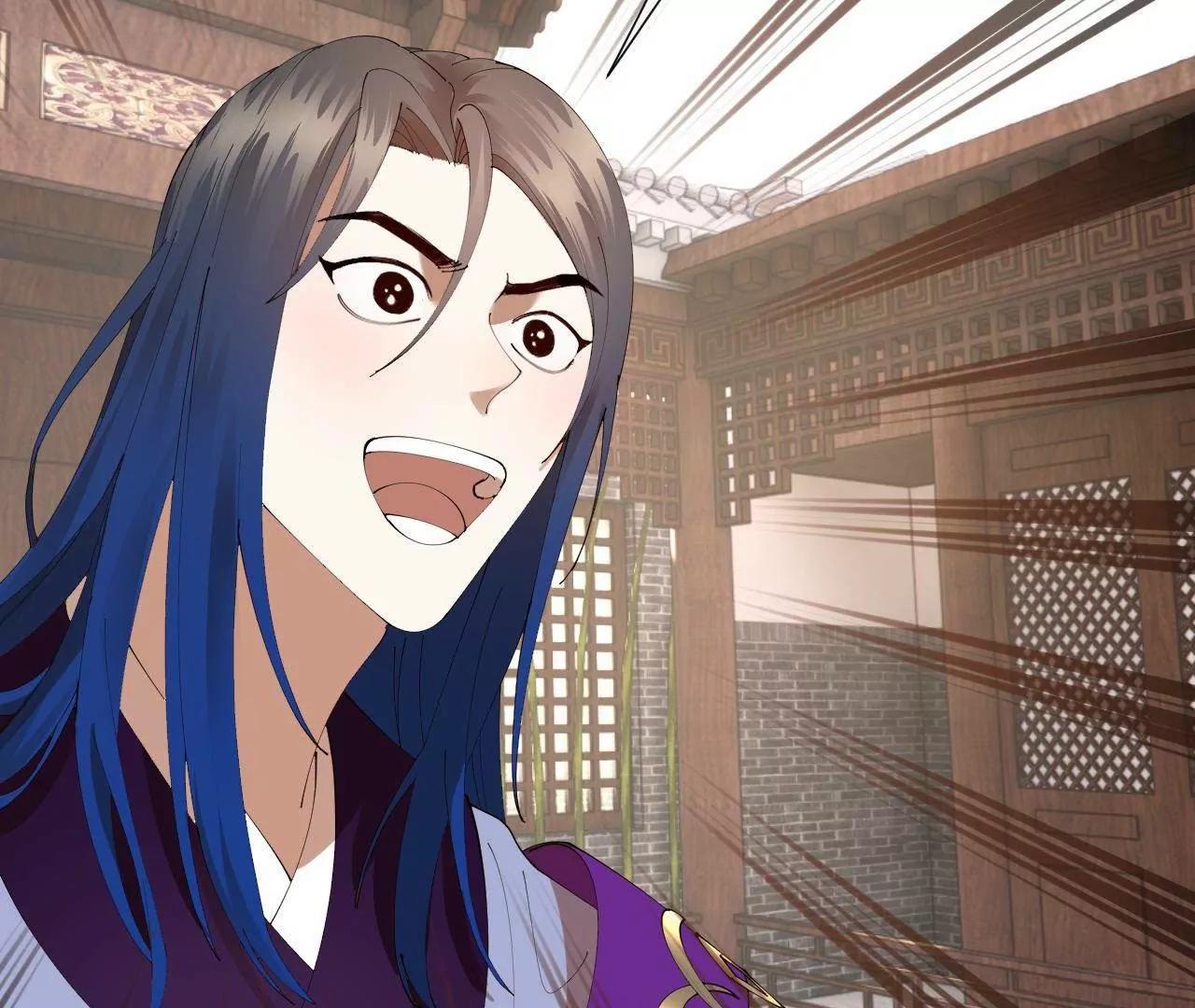 史上最強贅婿 - 342 	仇妖兒建國？(3/4) - 6