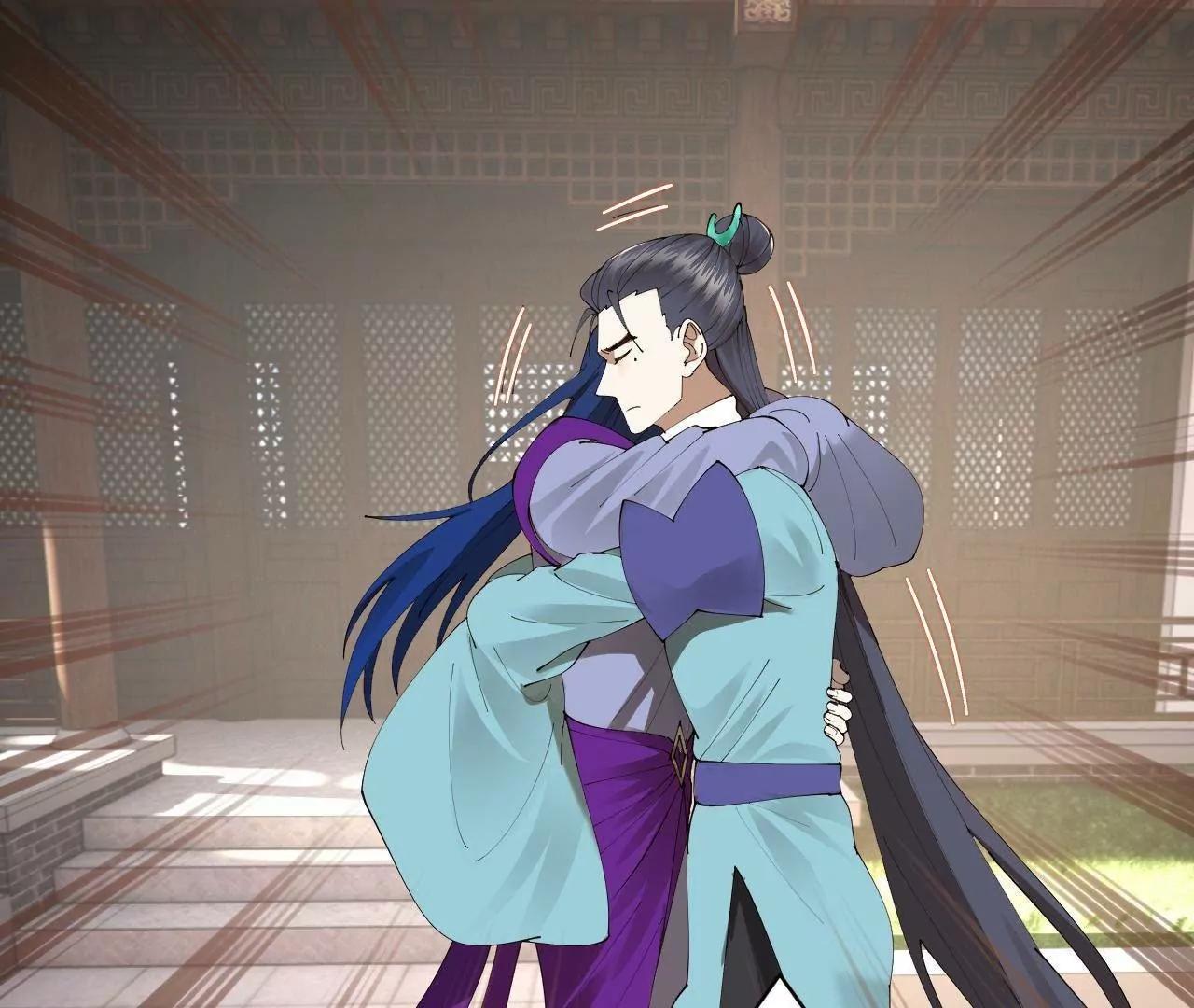 史上最強贅婿 - 342 	仇妖兒建國？(3/4) - 2