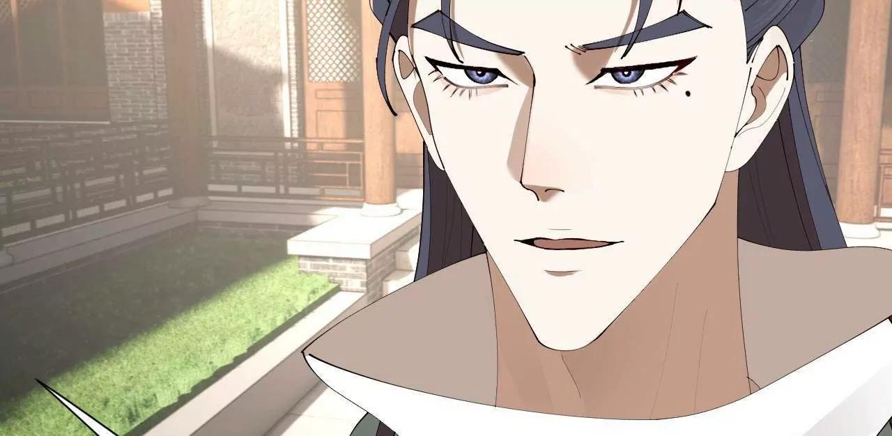 史上最強贅婿 - 342 	仇妖兒建國？(3/4) - 8