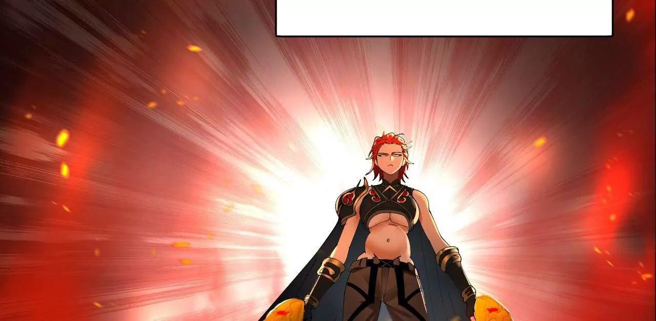 史上最強贅婿 - 342 	仇妖兒建國？(3/4) - 6