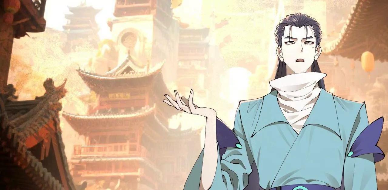 史上最強贅婿 - 342 	仇妖兒建國？(3/4) - 7