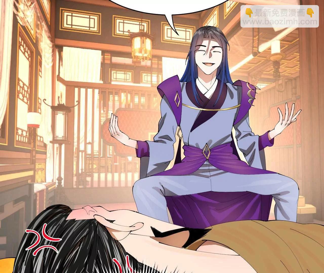 史上最強贅婿 - 342 	仇妖兒建國？(1/4) - 2